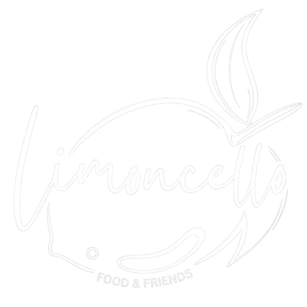 Limoncello